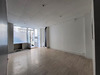 Ma-Cabane - Vente Local commercial PARIS 9, 36 m²