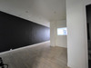 Ma-Cabane - Vente Local commercial PARIS 9, 36 m²