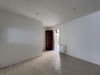 Ma-Cabane - Vente Local commercial PARIS 9, 36 m²
