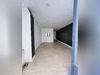 Ma-Cabane - Vente Local commercial PARIS 9, 36 m²
