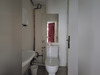 Ma-Cabane - Vente Local commercial PARIS 9, 36 m²