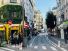 Ma-Cabane - Vente Local commercial PARIS 9, 24 m²