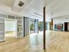 Ma-Cabane - Vente Local commercial PARIS 9, 210 m²