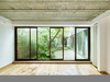 Ma-Cabane - Vente Local commercial PARIS 9, 210 m²