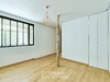 Ma-Cabane - Vente Local commercial PARIS 9, 210 m²