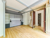Ma-Cabane - Vente Local commercial PARIS 9, 210 m²