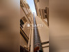 Ma-Cabane - Vente Local commercial Paris 9e Arrondissement, 28 m²