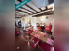 Ma-Cabane - Vente Local commercial Paris 9e Arrondissement, 120 m²