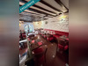 Ma-Cabane - Vente Local commercial Paris 9e Arrondissement, 120 m²