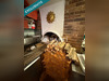 Ma-Cabane - Vente Local commercial Paris 9e Arrondissement, 120 m²