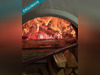 Ma-Cabane - Vente Local commercial Paris 9e Arrondissement, 120 m²