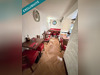 Ma-Cabane - Vente Local commercial Paris 9e Arrondissement, 120 m²
