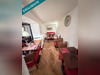 Ma-Cabane - Vente Local commercial Paris 9e Arrondissement, 120 m²