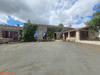 Ma-Cabane - Vente Local commercial Parthenay, 300 m²