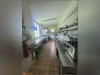 Ma-Cabane - Vente Local commercial Parthenay, 300 m²