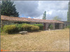 Ma-Cabane - Vente Local commercial Parthenay, 300 m²