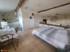 Ma-Cabane - Vente Local commercial Parthenay, 300 m²