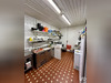 Ma-Cabane - Vente Local commercial Pau, 100 m²