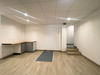 Ma-Cabane - Vente Local commercial PAU, 175 m²