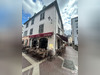 Ma-Cabane - Vente Local commercial Pau, 250 m²