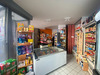 Ma-Cabane - Vente Local commercial PAU, 30 m²