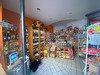 Ma-Cabane - Vente Local commercial PAU, 30 m²