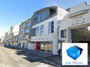 Ma-Cabane - Vente Local commercial Pau, 372 m²