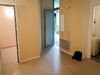 Ma-Cabane - Vente Local commercial PAU, 29 m²