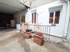 Ma-Cabane - Vente Local commercial Pau, 163 m²