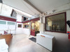 Ma-Cabane - Vente Local commercial Pau, 163 m²