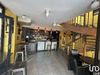 Ma-Cabane - Vente Local commercial Pau, 140 m²
