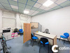Ma-Cabane - Vente Local commercial Pau, 108 m²