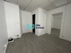 Ma-Cabane - Vente Local commercial Pau, 42 m²