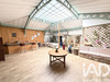 Ma-Cabane - Vente Local commercial Pau, 253 m²
