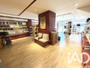 Ma-Cabane - Vente Local commercial Pau, 253 m²