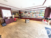 Ma-Cabane - Vente Local commercial Pau, 253 m²