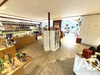 Ma-Cabane - Vente Local commercial Pau, 253 m²
