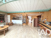 Ma-Cabane - Vente Local commercial Pau, 253 m²