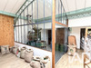 Ma-Cabane - Vente Local commercial Pau, 253 m²