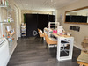 Ma-Cabane - Vente Local commercial Pau, 62 m²