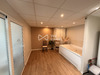Ma-Cabane - Vente Local commercial Pau, 62 m²