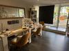 Ma-Cabane - Vente Local commercial Pau, 62 m²
