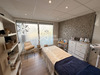 Ma-Cabane - Vente Local commercial Pau, 62 m²