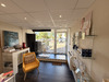 Ma-Cabane - Vente Local commercial Pau, 62 m²
