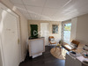 Ma-Cabane - Vente Local commercial Pau, 62 m²