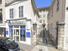 Ma-Cabane - Vente Local commercial Pau, 50 m²