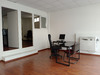 Ma-Cabane - Vente Local commercial Pau, 50 m²