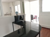 Ma-Cabane - Vente Local commercial Pau, 50 m²