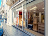 Ma-Cabane - Vente Local commercial PAU, 161 m²