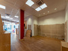 Ma-Cabane - Vente Local commercial PAU, 161 m²